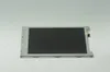 Original HITACHI LMG7550XUFC 5.7" Resolution 264x183 Display Screen