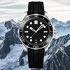 orologio movimento svizzero per uomo 2023 nuovi orologi da uomo tutti i quadranti da lavoro macchinari automatici orologio cronografo di marca superiore orologio da polso da uomo moda dhgates