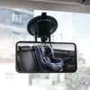 New Car Baby Safety Rearview Back Seat Mirror Baby Car Sucker Mirror Children Facing Rear Ward Infant Care Safety Kids Monitor