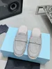 مصمم أحذية غير رسمية داخل أصوات مشوهة الرجال نساء من جلد الغزال بيني بوكي