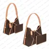 10A Designer Luxe CARRYALL Tas Schoudertassen TOTE Handtas Cross body Hoge Kwaliteit TOP 2 Maat 29 CM 39 CM