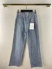 Lente Nieuwe Vrouwen Terug Rits Ontwerp Jeans Denim Blauw Potlood Jeans Sexy Hoge Taille Lange Broek Slanke Skinny Wear broek C1