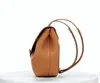 Genuine Leather Womens Designer sac numero mini backpack bag purse gym Luxurys tote handbag back pack School Bag zaino palm angle Cross body bookbag mens bags