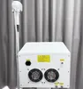 New3 Golflengte 808nm Diode 755nm 808nm 1064nm Laser 808nm Laser Ontharing Machine gebruik Schoonheidssalon Aanpasbaar LOGO