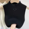 デザイナーレディースニットTシャツTシャツセーター高品質の手紙刺繍女性セーターブラウスシャツファッショントップジャケットレディスリムジャンパー125