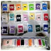 Stitch Diamond Painting AB Square/Round Drills Suit 10g Per Color for DIY Diamond Painting Embroidery Colorful Mosaic Stones