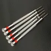 Watch Screwdriver for screw Bezel Band Strap 1 0mm Blade Small Size326O