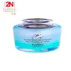 Sun Eyemed 2n Whitening Freckle Cream Effets spéciaux Produit produit Snlaow Pigment médicamenteux Skin Whitening Cream