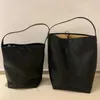 2サイズ女性用のRパークトートバッグLuxurysハンドバッグデザイナーショルダーバケツレディースバッグ