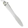 Verre Anal Plug Mâle Femelle Masturbation arrière-cour balle sexyy Produits Cristal Butt sexy Jouets pour Femmes Anus Baguette Érotique L230518