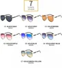 custom fashion designer sunglasses 2022 luxury metal shades aviation women men sun glasses