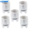 Other Oral Hygiene 5PCS AZDENT Dental Ultrasonic Tips Torque Wrench Fit for Handpiece Dentists Dentistry Tools 230605