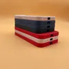 Magnetyczna obudowa telefoniczna dla iPhone 14 Pro Max Case kompatybilna z MagsAfe płynną silikonową gumową okładką z pakietem detalicznym i pakietem detalicznym