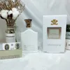 Promocja perfum po goleniu Keleide dla Men Kolonia z długim czasem dobry zapach zapachu 100 ml