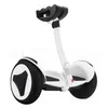 Leg-controlled Electric Balance Scooter Children's Adult Fashion Design Two-wheel Electric Self Balance Scooter