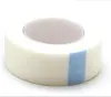 Whole Charming Lashes Professionelles Wimpernverlängerungs-Mikroporen-Papierband unter dem Wimpernband