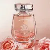 Designer parfum Aventus/Silver Mountain Water/Groene Ierse Tweed Fragrance Cologne 100ml voor Dames Heren met Goede Geur Hoge Kwaliteit Spray