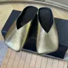 uma designer ladies slippers square toe flat mule shoes clogs loafers sandals luxury leather boat shoes