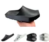 Eilish hexmule siyah terlik terlikleri sandaletler yakuda yerel botlar online mağaza spor toptan popüler yürüyüş rainers yürüyüş sandaletleri