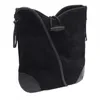 Sacs extérieurs Isabel Marant Women Designer Sac à bouton en forme de T