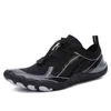 Water Shoes Hot selling unisex indoor fitness outdoor leisure beach casual water bike hiking shoes P230605