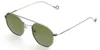 Druk CE jakość okularów przeciwsłonecznych Cat.3 Spolaryzowane okulary przeciwsłoneczne UV400