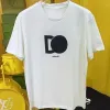 dg dolce gabbana Вы boyun erkek tişört kadın kol tshirt yaz pamuk tişört 4xl 5xl f7w