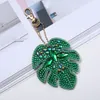 Stitch 5d Diy Diamond Painting Kit Lotus Diamond Emelcodery Flower Picture на стразах Cross Stitch стена украшения для дома