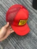 ssyy2023 litera baseballowa czapka mody mody męską i damską zakrzywiona brzegowa kaczka czapka na zewnątrz wolny rozrywki Sunshade Hat Ball Caps 881x1Bvxb12