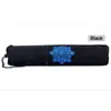 Yogamattor 70 cm x 16 cm duk praktisk pilates matta bär remmappdrag påse sport träning gym fitness ryggsäck för 8mm matta j230506