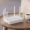 Xiaomi Redmi Ax5400 Wi-Fi Router System Wi-Fi 6 плюс 160 МГц независимая работа NPU с приложением Xiaomi Mihome