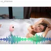 Portable Usb Rechargeable Warm Palace Belly Warmer Belt Menstrual Heating Pad Care Period Pain Relief Device Cramp Massage L230523