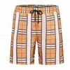 2023 New Mens Womens Designers Shorts Summer Fashion Streetwears Clothing Quick Drying SwimWear Printing Board Beach Pants Size M-3XL