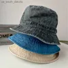 Gör gamla överdimensionerade Panama Hat Cap Big Head Man Fishing Sun Hat Lady Bachet Hat Plus Size Boonie Hat 57-59cm 60-62CM 63-64CM L230523