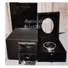 2020 Высококачественные концентраторные часы Оригинальные коробки карты Прозрачная стеклянная деревянная подарочная коробка Сумочка для Bang Hub4100 Watches259Q