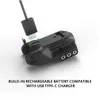 USB Oplaadbare Drop Shipping Subcompact Green Dot Laser Sight Pistool Voor Glock Springfield Laser Sight
