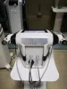 2IN1 Plasma RF Apparatuur Jet Ultrasone Pen Machine Ultrasound Behandeling Huidverzorging Lift Acne Behandeling