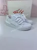 nuovi uomini Classici Designer di marca Sneakers Camouflage Scarpe casual Stilista Scarpe Designer Scarpe con borchie a scacchi Mesh Fashion Trainers2023