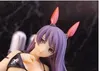 Skytube "Seikai no lorelei" iris 1/6 ölçekli anime seksi kızlar yetişkin pvc aksiyon figürleri oyuncaklar l230522