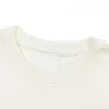 T-shirt da uomo High Street T-shirt uomo pipistrello in cotone animale stampato allentato ventilato manica corta t-shirt casual estate