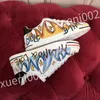 2023 Top Hot Luxurys Designer Sneakers Мужчины повседневная обувь Canvas платформа кроссовки резиновая подошва женщина с высокой улицей тренеры