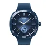 Новый Huawei Watch GT Cyber ​​Watch Bluetooth Call Call Sleeptection Обнаружение сердечного ритма