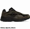 المدربين غير الرسميين US12 Sneakers News News Balance 992 Size 12 Mens Shoes Designer Running US 12 990V3 JJJJound Eur 46 990 V3 Women Big Size Green Gray Schuhe Zapatos Tennis