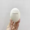 Модельер бренда LE LIFT крем для рук 50 мл LA CREME MAIN черно-белый крем для рук с яйцом для ухода за кожей