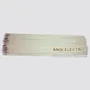 Lasstaven 10 Uds varillas de soldadura de aluminio puro aleaciones de aluminio AlSi AlMn AlMg electrodos varilla de soldadura AL109 AL209 AL309 AL409