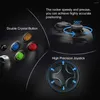 Game Controllers Dual Vibration USB Wired Controller Gamepad For PC Windows 7/8 /8.1/10/ Microsoft Xbox360/Xbox 360 Slim Joystick