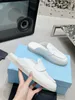 2023 Designer Men Sneaker Virgil Trainer Casual Shoes Low Calfskin Leather White Green Red Blue Overlays 0601