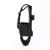 Walkie Talkie MSC-20D Bag Holder для Baofeng UV-5R BF-888S