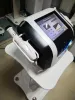 2IN1 Plasma RF Apparatuur Jet Ultrasone Pen Machine Ultrasound Behandeling Huidverzorging Lift Acne Behandeling
