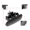 New Glove Box Fermo Maniglia Agata Nero Accessori per auto Styling Nuovo arriva per 1997-2000 Dodge Dakota Durango 3.9L 4.7L